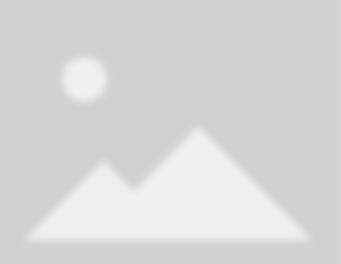 background-0